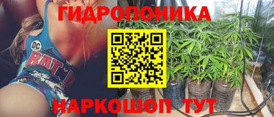 марки lsd Кумертау