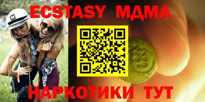 круглые Кунгур